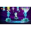 „Ubisoft Just Dance 2016“ PS4