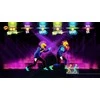„Ubisoft Just Dance 2016“ PS4