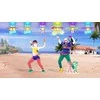 „Ubisoft Just Dance 2016“ PS4