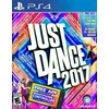 „Ubisoft Just Dance 2017“ PS4