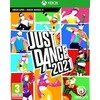 „Ubisoft Just Dance 2021“ – „Xbox Series X“