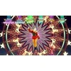 „Ubisoft Just Dance 2021“ – „Xbox Series X“
