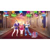 „Ubisoft Just Dance 2023“ (KODAS DĖŽUTĖJE)