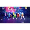 Ubisoft Just Dance 2023 (CODE IN A BOX) Xbox Series X