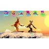 Ubisoft Just Dance 2023 (CODE IN A BOX) Xbox Series X