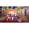 Ubisoft Just Dance 2023 (CODE IN A BOX) Xbox Series X