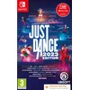 Ubisoft Just Dance 2023 (CODE IN A BOX)