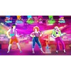 „Ubisoft Just Dance 2024“ (KODAS DĖŽELĖJE)
