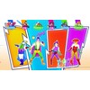 „Ubisoft Just Dance 2024“ (KODAS DĖŽELĖJE)