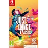 Ubisoft Just Dance 2025 Edition (CODE IN A BOX)