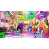 „Ubisoft Just Dance 2026“ leidimas (KODAS DĖŽUTĖJE)