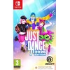 „Ubisoft Just Dance 2026“ leidimas (KODAS DĖŽUTĖJE)
