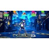 „Ubisoft Just Dance 2026“ leidimas (KODAS DĖŽUTĖJE)