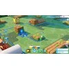Ubisoft Mario + Rabbids Kingdom Battle