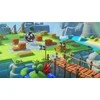 Ubisoft Mario + Rabbids Kingdom Battle