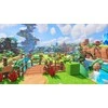 Ubisoft Mario + Rabbids Kingdom Battle