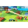 Ubisoft Mario + Rabbids Kingdom Battle