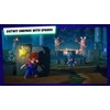 Ubisoft Mario + Rabbids Sparks of Hope Cosmic Edition