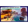 Ubisoft Mario + Rabbids Sparks of Hope Cosmic Edition