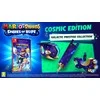 Ubisoft Mario + Rabbids Sparks of Hope Cosmic Edition