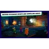 Ubisoft Mario + Rabbids Sparks of Hope Cosmic Edition