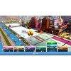 Hasbro Ubisoft Monopoly Family Fun Pack PS4