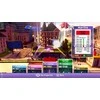Hasbro Ubisoft Monopoly Family Fun Pack PS4