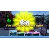 Hasbro Ubisoft Monopoly Family Fun Pack PS4
