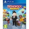 Ubisoft Monopoly Madness PS4