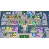 Ubisoft Monopoly Madness PS4