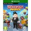 Ubisoft Monopoly Madness Xbox Series X