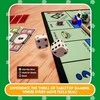 Ubisoft MONOPOLY Xbox Series X