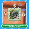 Ubisoft MONOPOLY Xbox Series X