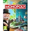 Ubisoft MONOPOLY Xbox Series X