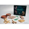 Ubisoft Orlog: Assassin's Creed Valhalla Dice Game