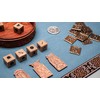 Ubisoft Orlog: Assassin's Creed Valhalla Dice Game