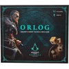 Ubisoft Orlog: Assassin's Creed Valhalla Dice Game