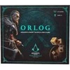 Ubisoft Orlog: Assassin's Creed Valhalla Dice Game