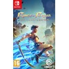 „Ubisoft“ „Prince of Persia: The Lost Crown“