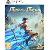 Ubisoft Prince of Persia: The Lost Crown