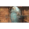 Ubisoft Persijos princas: prarasta karūna PS4