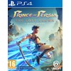 Ubisoft Prince of Persia: The Lost Crown