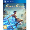 Ubisoft Persijos princas: prarasta karūna PS4