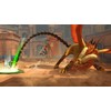 Ubisoft Persijos princas: prarasta karūna PS4