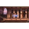 „Ubisoft“ „Prince of Persia: The Lost Crown“