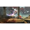 Ubisoft Prince of Persia: Lost Crown Xbox Series X