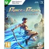 Ubisoft Prince of Persia: Lost Crown Xbox Series X