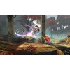Ubisoft Prince of Persia: The Lost Crown