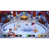 Ubisoft Rabbids: Legendų partija PS4