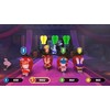 Ubisoft Rabbids: Legendų partija PS4